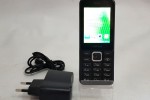 MYPHONE 6310 + ŁADOWARKA
