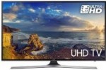 Samsung UE49MU6470 4K uhd smart tv wi-fi