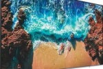 SAMSUNG 65MU8009