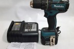 WKRĘTARKA MAKITA DDF470