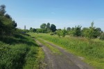 Działka w Zduńskiej Woli z infrastrukturą miast