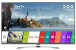 LG 65UJ750V 4K Uhd smart tv wi-fi
