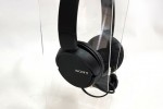 SŁUCHAWKI NAUSZNE SONY MDR-ZX110