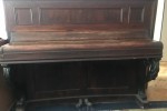 Pianino