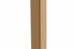Ochronny kątownik tekturowy 170x4x4