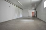 170 m2, Zduńska Wola - parter
