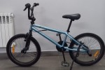 BMX "Ice Pick" 20 cali