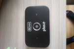 Router mobilny Huawei