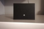 MODEM HUAWEI B315s
