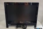 KOMPUTER LENOVO THINKCENTRE EDGE 72Z AIO CORE I