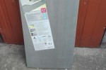 Podkład pod panele z płyt piankowych 5.5mm