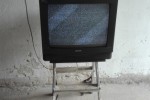 Telewizor UNIMOR SIESTA 3A