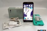 LG K10 2017 DUAL KOMPLET Z GWARANCJĄ