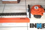 NOŻYCE DO ŻYWOPŁOTU STIHL HS46/C