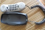 Aparat telefoniczny dla seniora