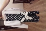 Sprzedam śliczną sukienkę dla dziewczynki