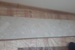 Sprzedam parapet z konglomeratu