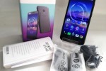 ALCATEL U5 HD KOMPLET Z GWARANCJĄ