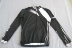 nowa bluza rowerowa REDVIL xlc