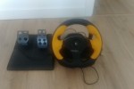 Kierownica PC Logitech Wingman FormulaGp