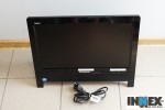 KOMPUTER LENOVO THINKCENTRE EDGE 72Z