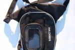 Torba Sportowa na Udo Narty/Snowboard/Moto
