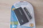Zasilacz uniwersalny do laptopów 12V DC 230V AC