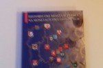 Album na monety dwuzłotowe