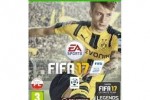 FIFA 17 xbox one