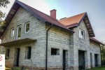 Dla chcących prowadzić działalność przy domu