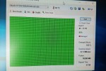 dysk SATA 80GB 2.5"