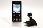NOKIA 515 DUAL SIM