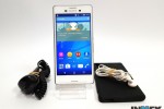 SONY XPERIA M4 AQUA