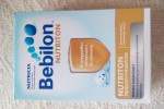 Produkt zagęszczający Bebilon