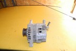 Alternator Sam Od Daewoo Lanosa 1,5 8V Benz.