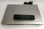 ODTWARZACZ DVD PHILIPS DVP5900