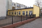 Lokal użytkowy 90m kw Królewska / Łaska