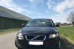 Volvo V50 po liftingu