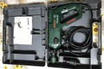 Młotowiertarka Bosh PBH 240 RE