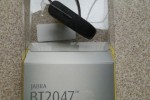 Słuchawka bluetooth JABRA BT2047 NOWA!