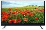 SAMSUNG UE32K5100