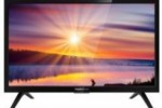 THOMSON 28HD3206