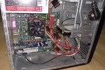 Komputer Packard Bell