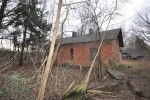 4 ha, Andrzejów gm. Zduńska Wola