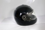 Kask motocyklowy Nolan rozmiar L