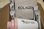 KOLAGEN RYBI Okazja Promocja+Shaker Gratis