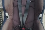 Fotelik samochodowy MAXI COSI 9-18kg
