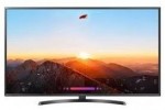 LG 55UK6470