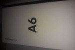 Samsung galaxy a6 nowy