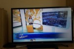 LG 42LS570S smart tv !
